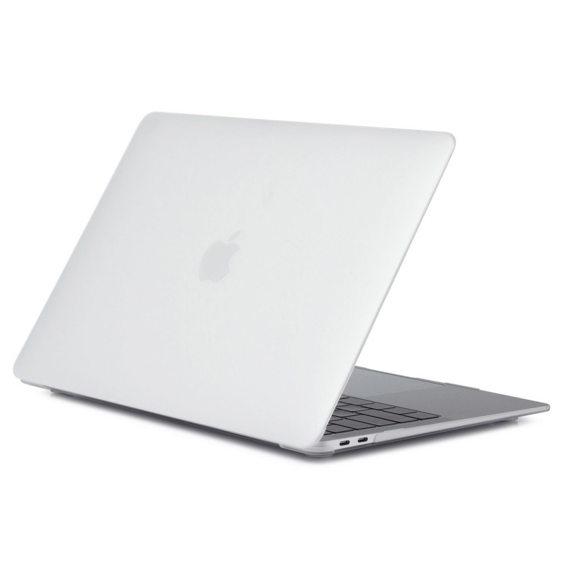 eSTUFF MacBook Air 13" M5/M4/M3/M2